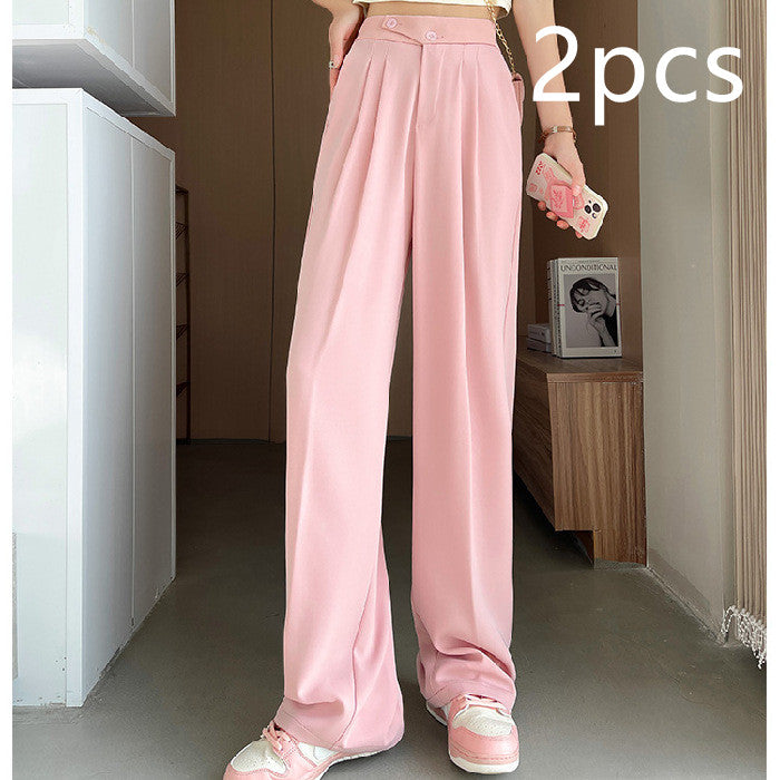 680c7caf6ffd64cb9ded3e966a6c987b