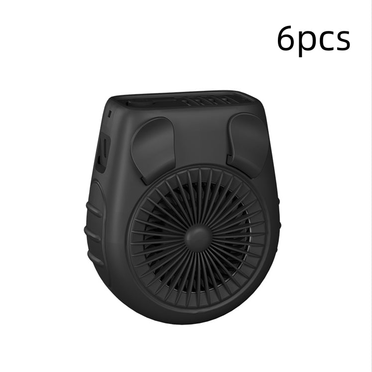 96b42d2f110de2fd876f684f6f65990a