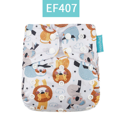 c4c81777ca751d01b86d911ba3954fa6