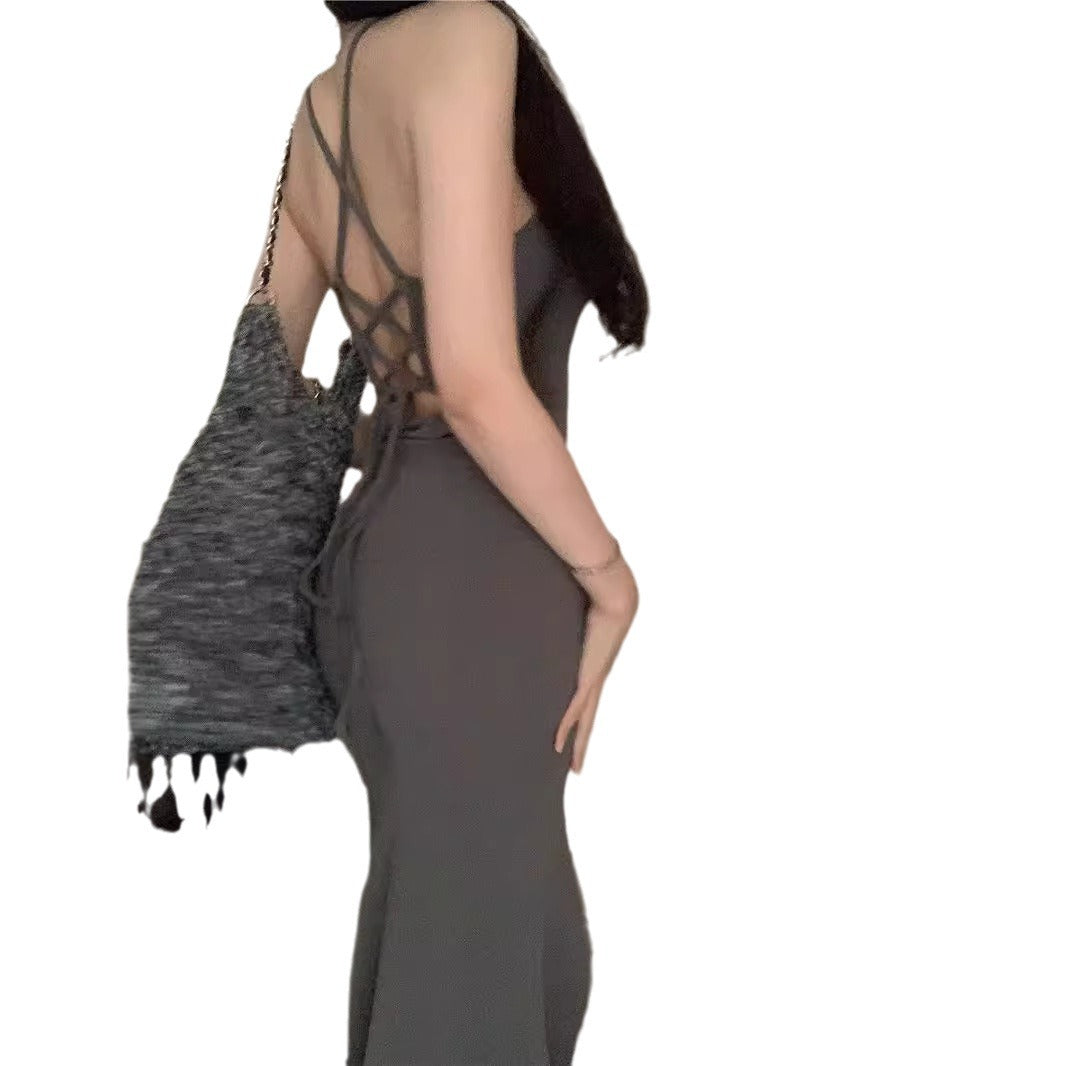7b3cbd9fd064743f95244bf011dcf287