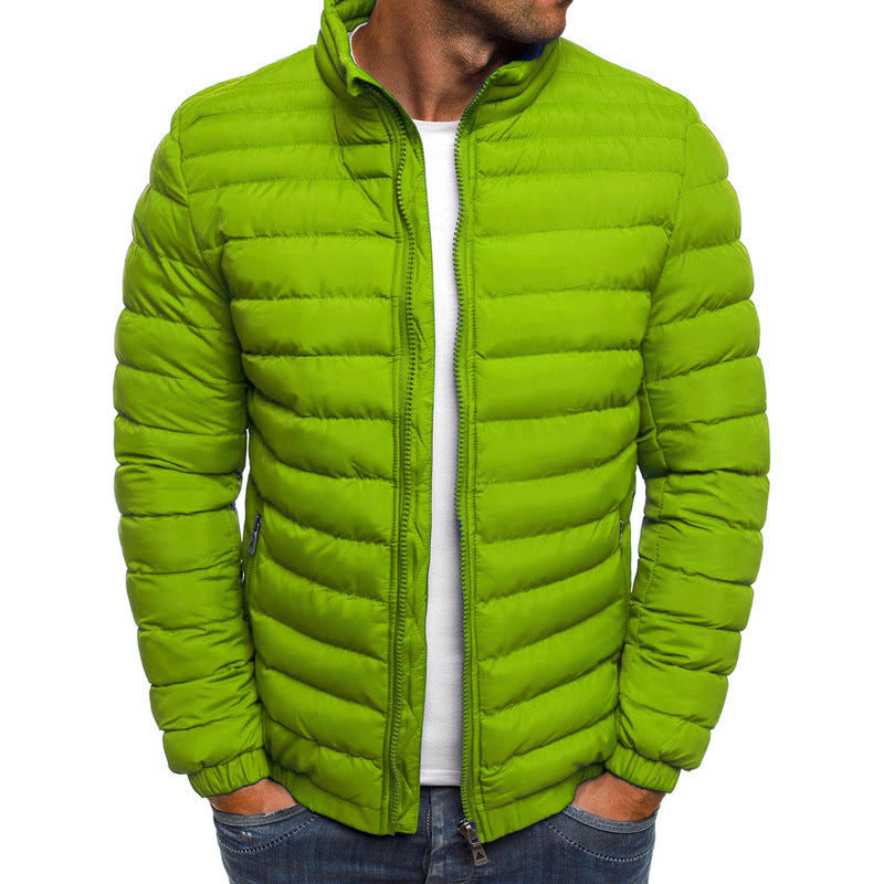 c527c8b475c327a658e50f2bc8e59d95