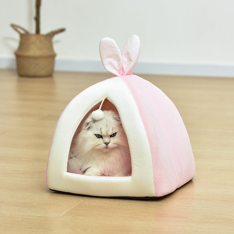 61d8aed045d1a3e5ec152c0555b65b3a