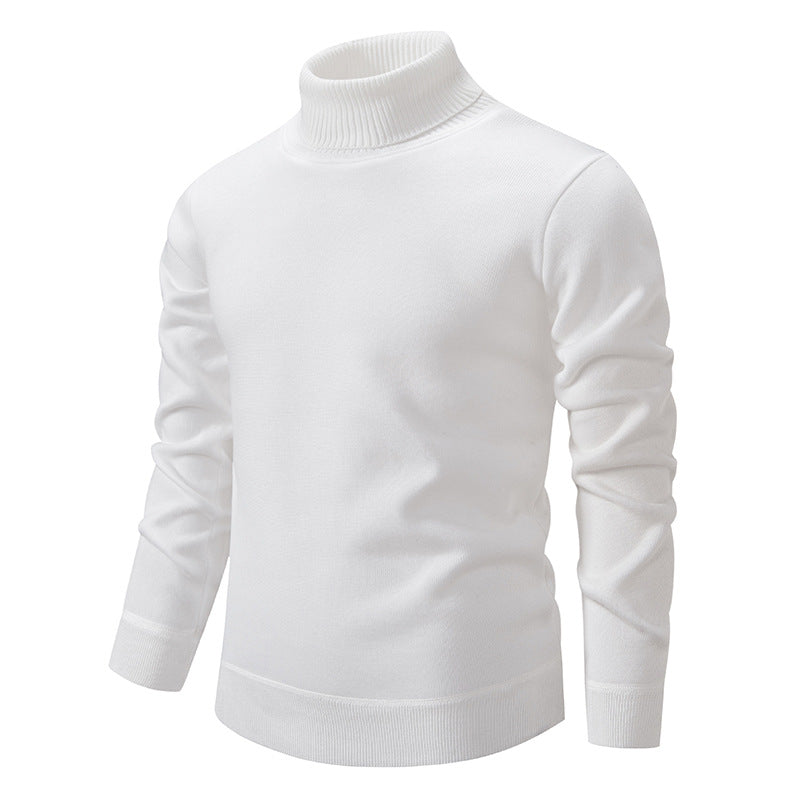 e5425f8bc28827eb41e996a2a9ab4db4
