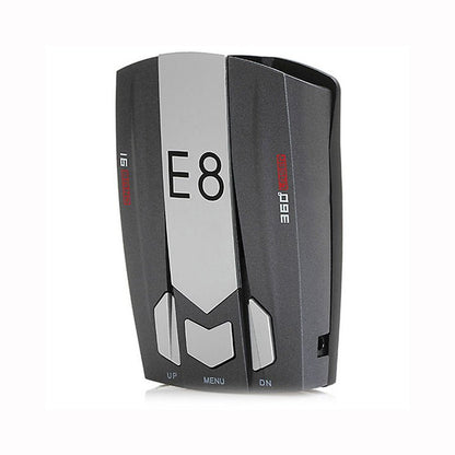 e60f7155496cdb5aab4a9d1b8d10b9aa