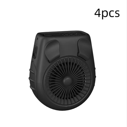 33d4a7a2bc65386f1ab8cafd343b954d