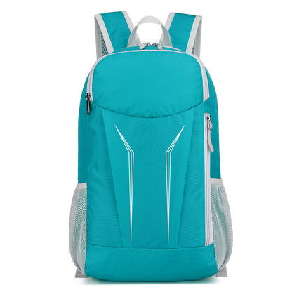 afa4585415e422e3ff0c190ea2939b0b