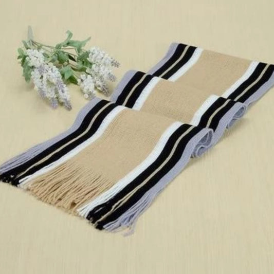 ccdaaec7c014d73f805c13362651af62