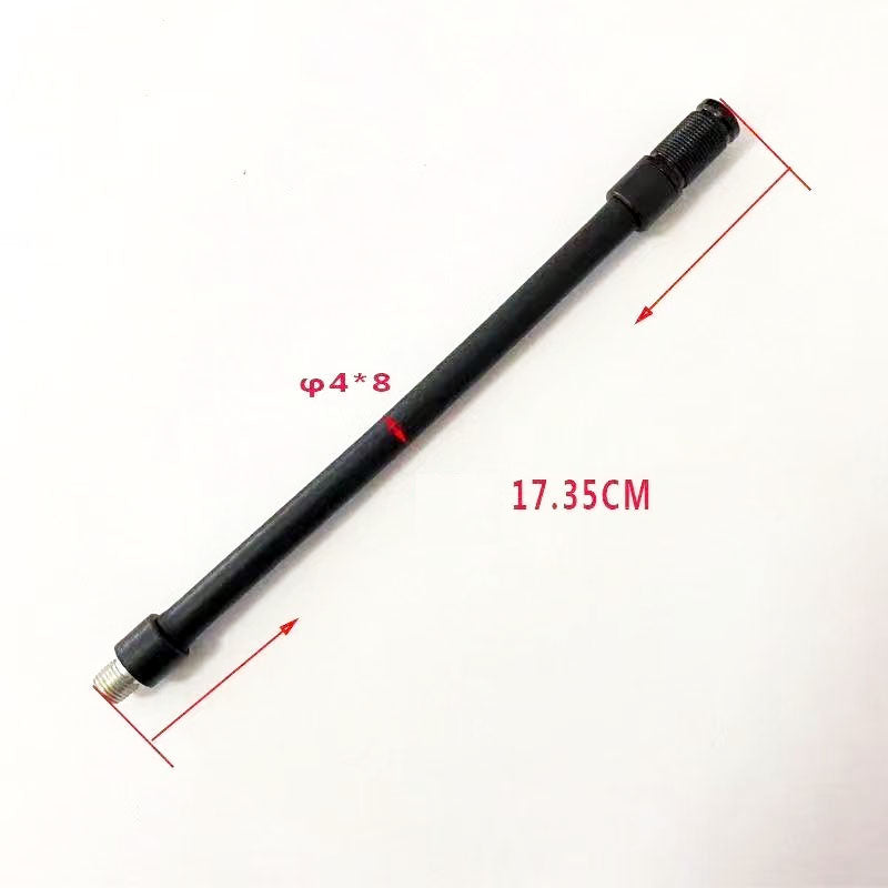 6604e027ca2f87e3ef0d946b06061c28