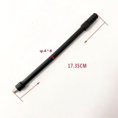 6604e027ca2f87e3ef0d946b06061c28