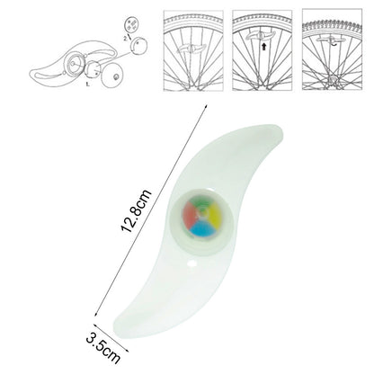 2be7bcbda36898dbba5b01e8ac2d8f4c