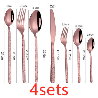 e3690b202904887e7546b66ee99070c1