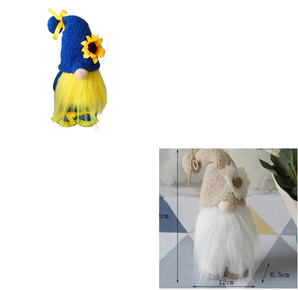 878dae75d2ead436012da3acd1288e44