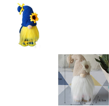 878dae75d2ead436012da3acd1288e44