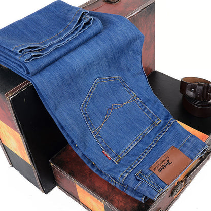 d262ec20631d12f5facf065f60a5edc6