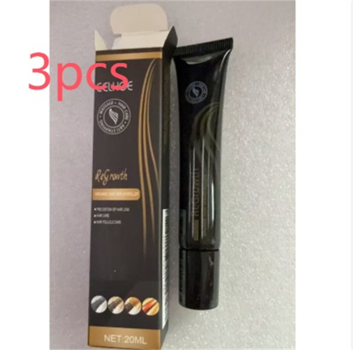 be177d5a33ea7a442f1ac01611068187