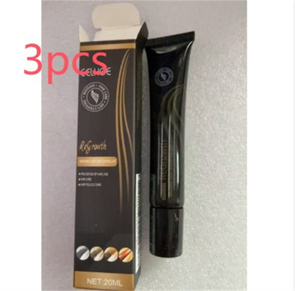 be177d5a33ea7a442f1ac01611068187