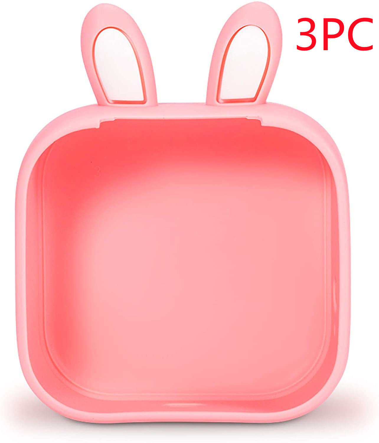 7c2542c33c34a2b38eaf8e4442b7b455