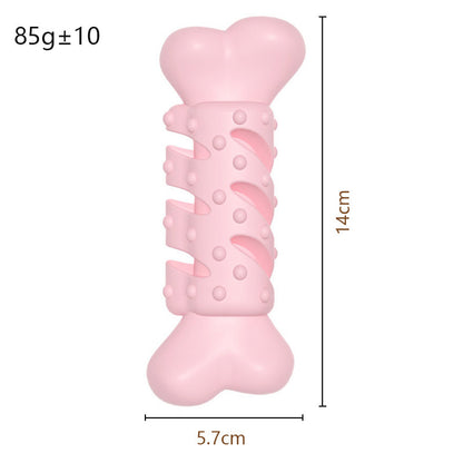 8943bc5bac841b2e1987c089d7bd8e65