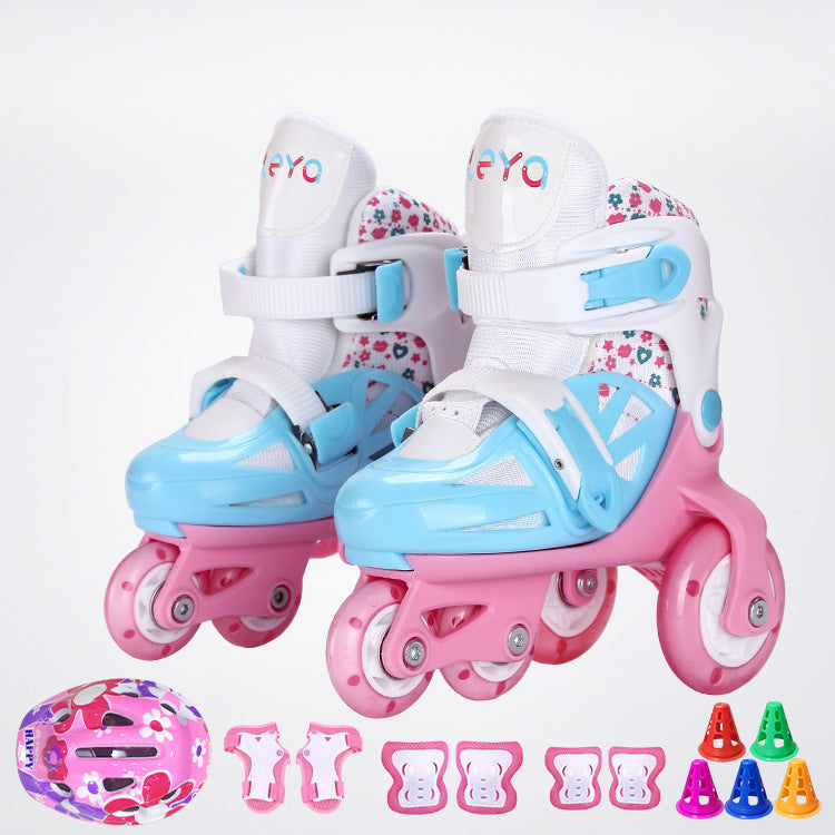 fd3a3d15a86c2f3622b81bc9ba355375