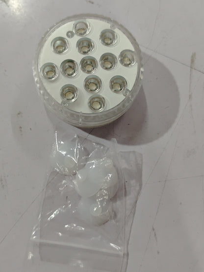 f845db477589973760ef10e84ba55a40