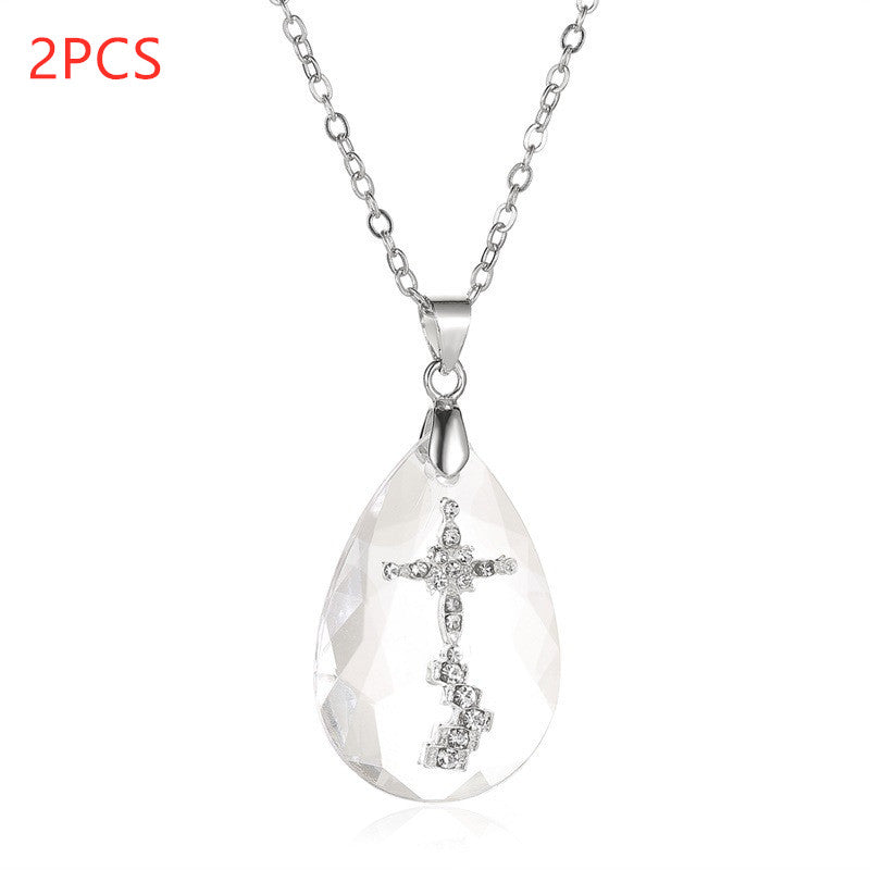 7e0e27223df2cb8d12135c94d8e790dd