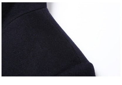 e168b1735e357abf180aed0908ba39ee