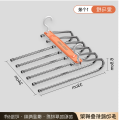 38e679d4fb32505d88a03399cfc81b9a