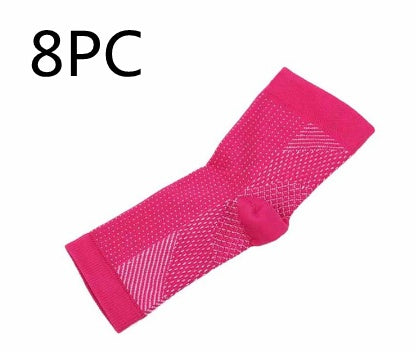27565c781ef042a70a887146fa67eb65