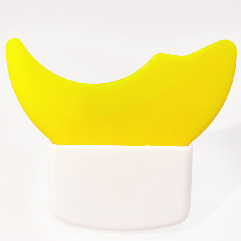 489b19af89d87dcacfe3419612c9f04c