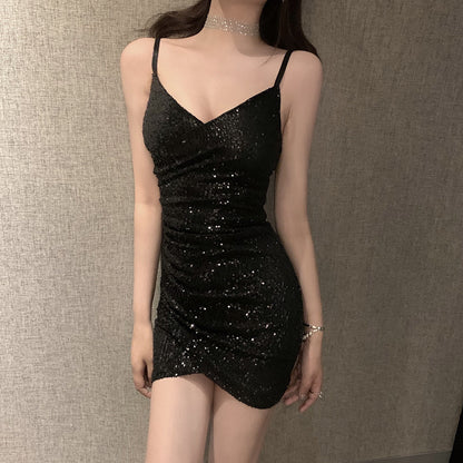 96675116e4399dc19047c10ae5286a6a