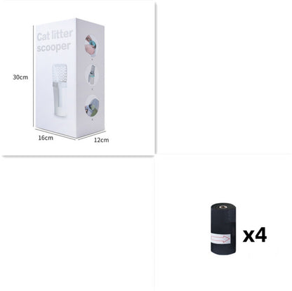 280d710ab22d077bbeb254322ac1e5cd