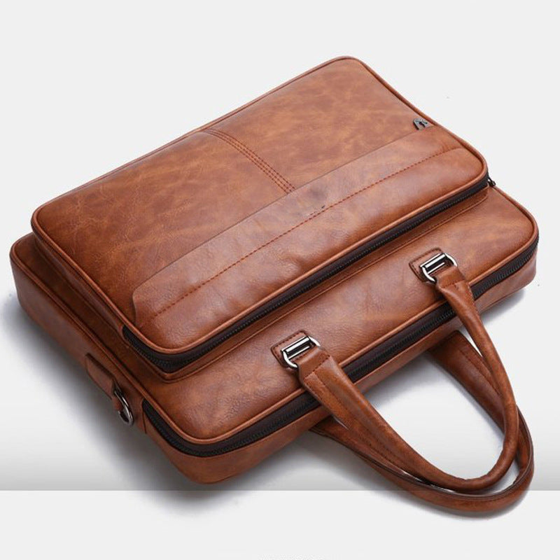 e158dfbbf4e79583a7697bb23b3abf71