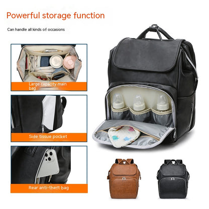 7c56aa80506cbad2e29f2a5bbfb814df