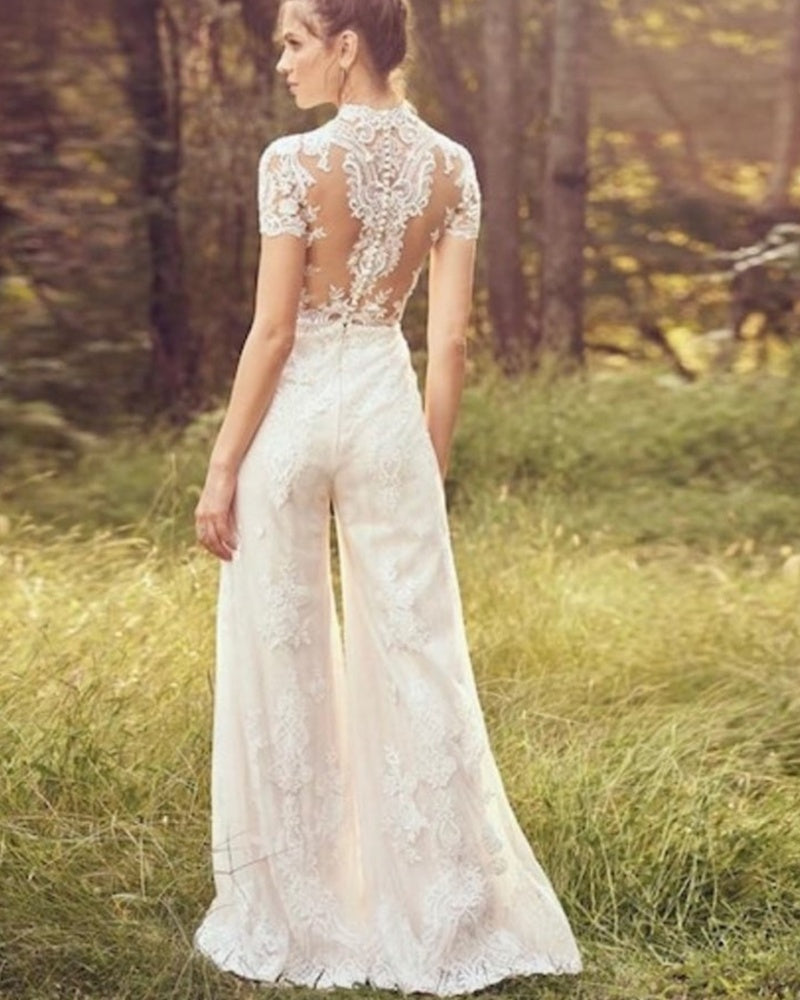1fe243d65af316daaa8786dee1244f8d