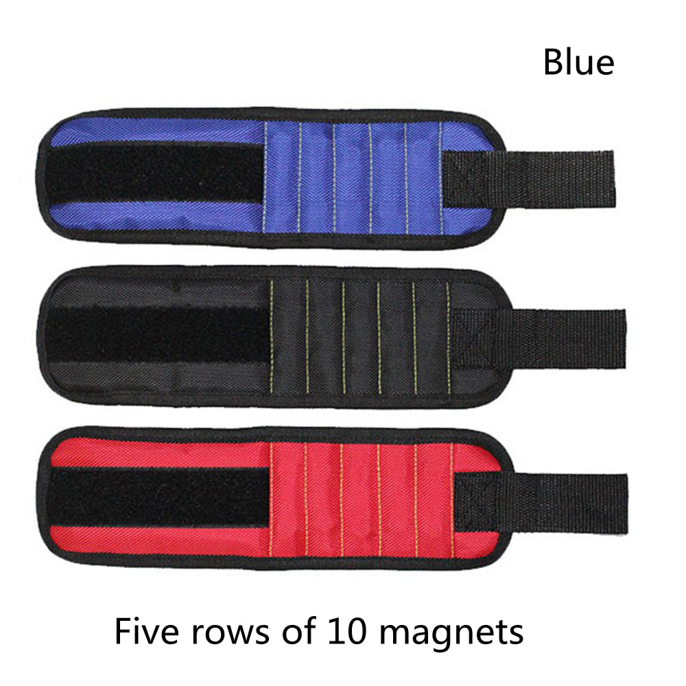 2384de591ff4f1e511bacb135ad30638