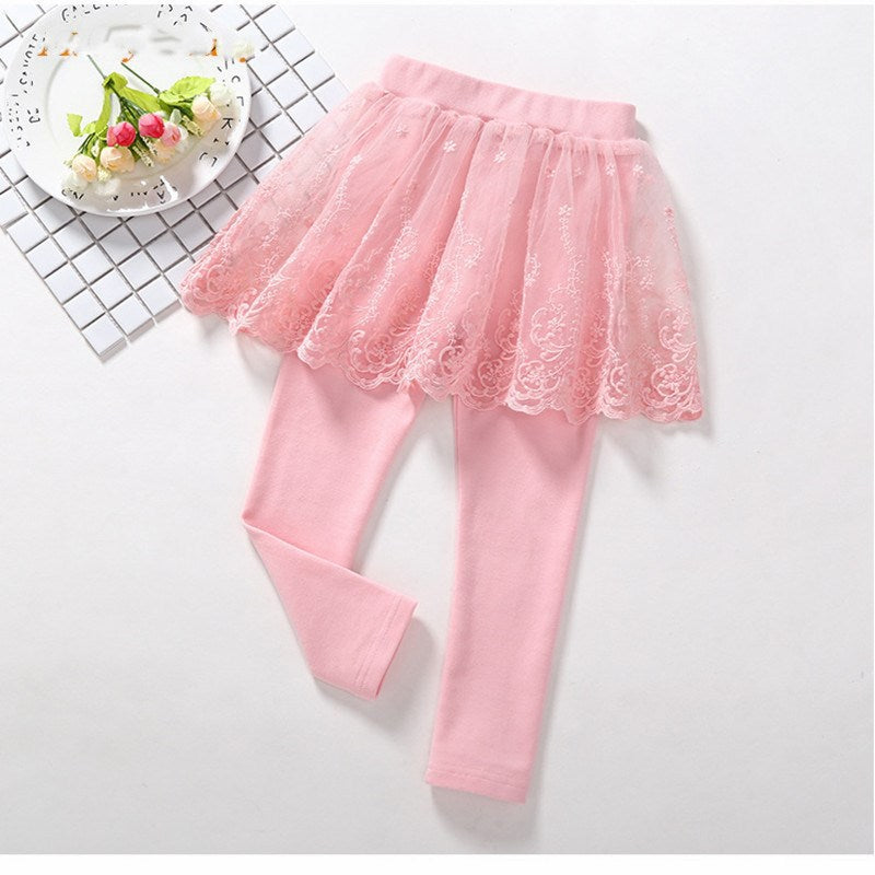 bd53118f3cd194019baf512cdaf092a0