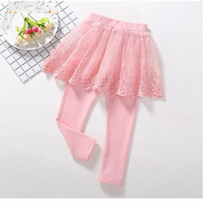 bd53118f3cd194019baf512cdaf092a0