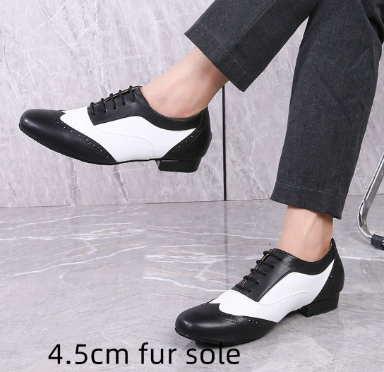 5405acad6f2ca96c153f754ffeebfbbb