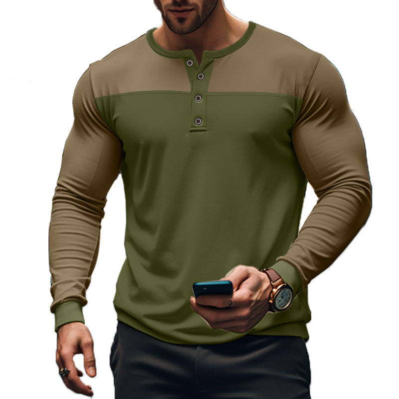 1fb31948014ea338725916b9ecbed7e6