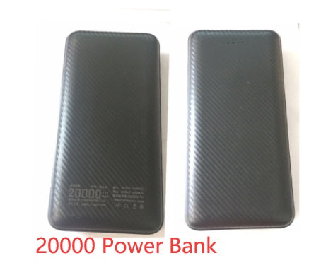 3bd2143a2126e91eb29f43f24972afcd