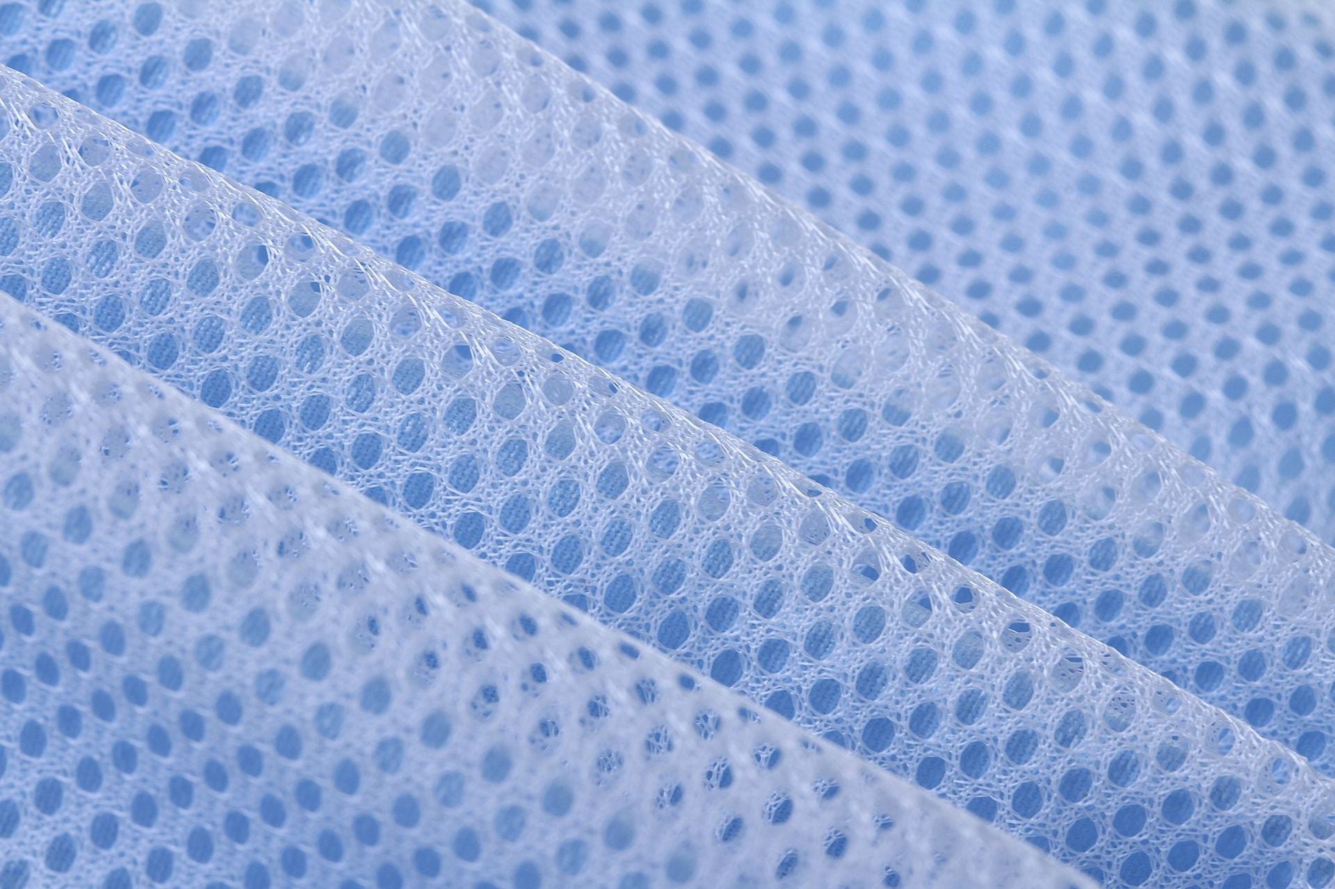 96f59519d98efbf6384e3d117f953ec7