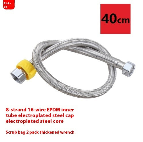 234733b2073dd93870cdada42a02a522