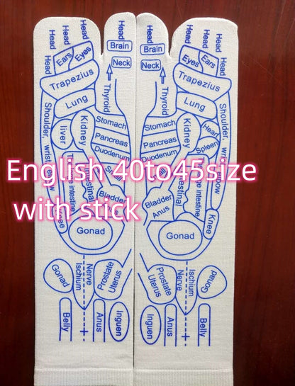 b5797423fdd501edc56bfec331c48a92