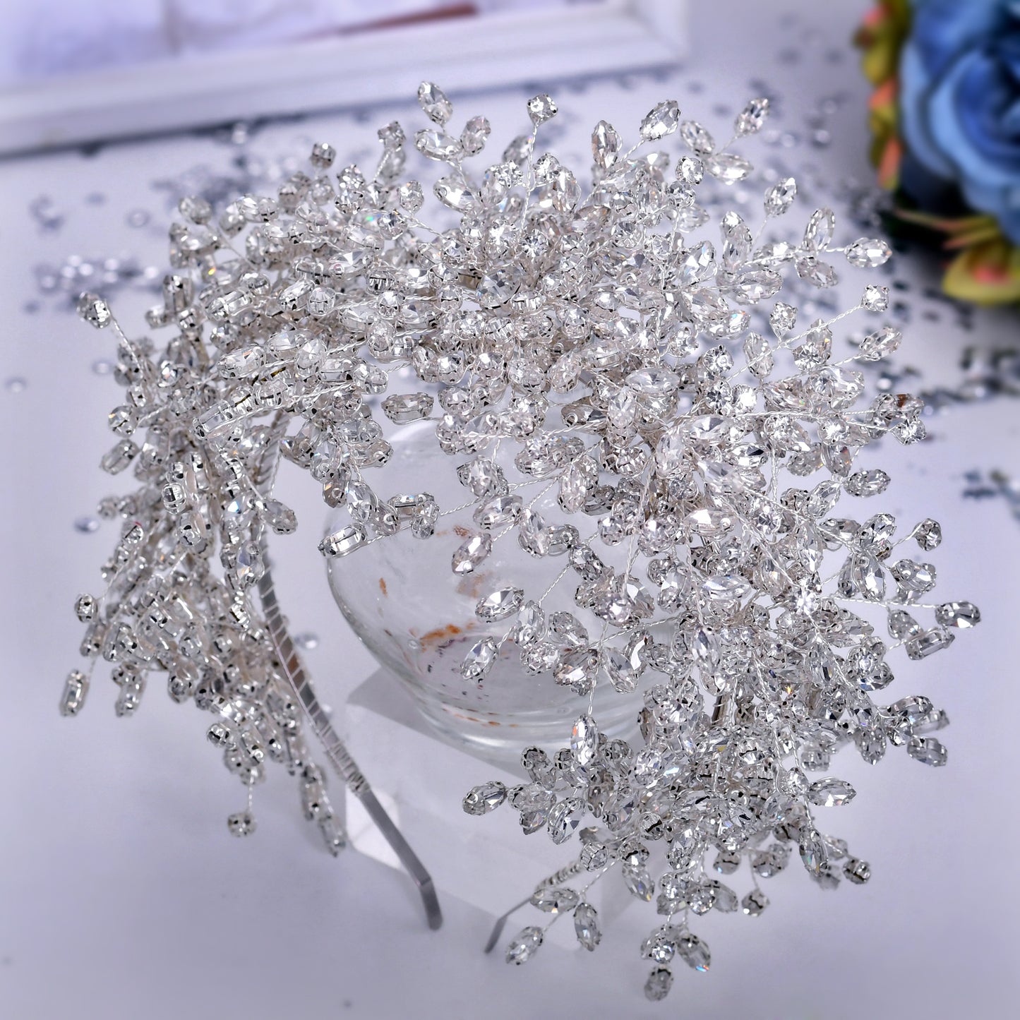3c4bead06911c383261e6e44dddbda3f