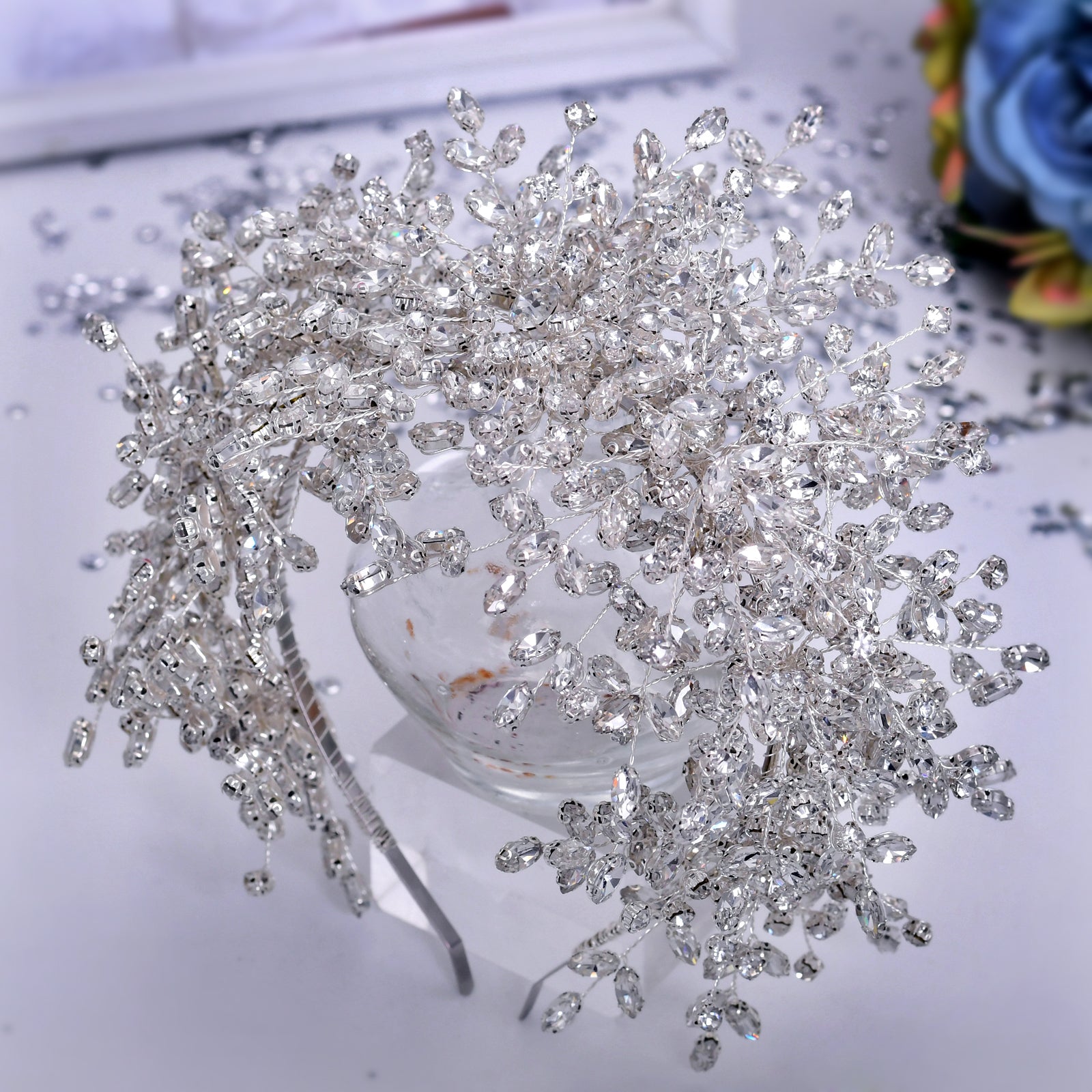 3c4bead06911c383261e6e44dddbda3f