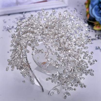 3c4bead06911c383261e6e44dddbda3f