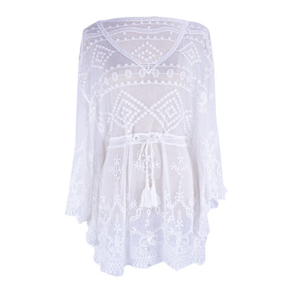 6c8492cc1335d5df2c7256a14ac4e7b7