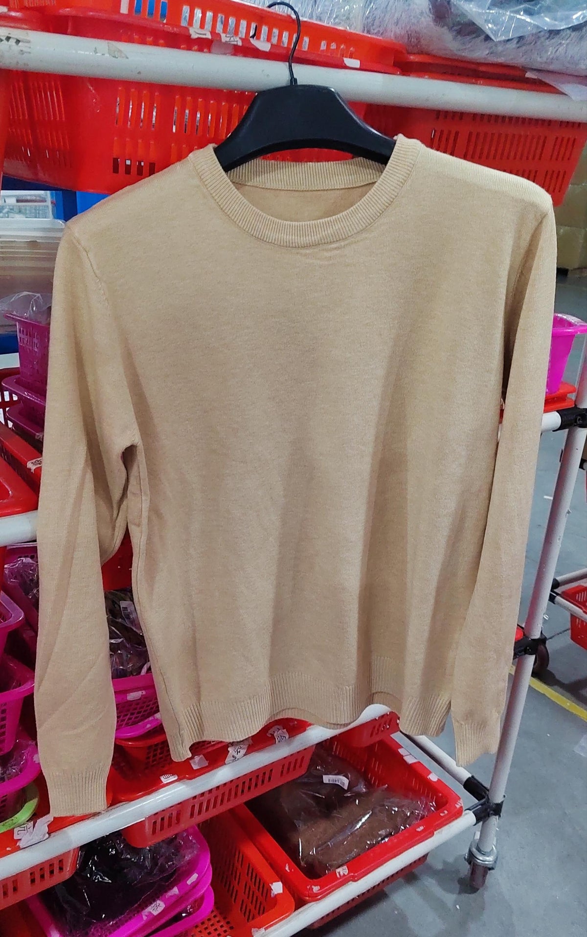 7d28c6345fda50c0322c16517b963863