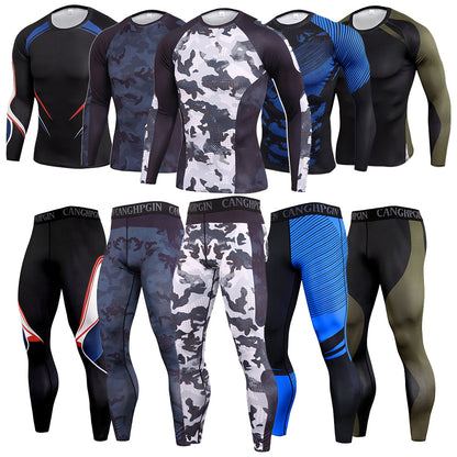 3bceec71b8cc424949eda7771b2a269a