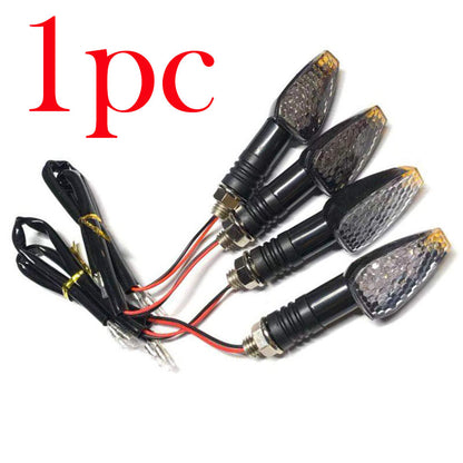 114ce08acce183e367989104547a11e7